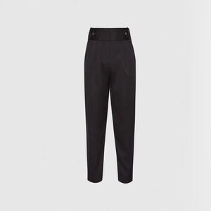 Reiss Stanton Trousers